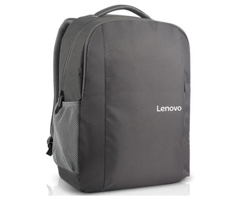 Lenovo B515 39,6 cm (15.6