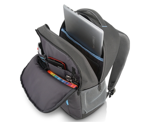 Lenovo B515 39,6 cm (15.6