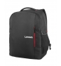 Lenovo B515 maletines para portátil 39,6 cm (15.6