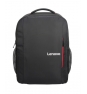 Lenovo B515 maletines para portátil 39,6 cm (15.6