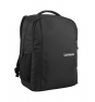 Lenovo B515 maletines para portátil 39,6 cm (15.6