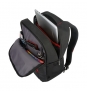 Lenovo B515 maletines para portátil 39,6 cm (15.6