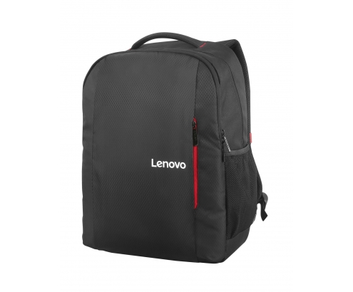Lenovo B515 maletines para portátil 39,6 cm (15.6