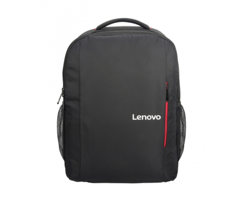 Lenovo B515 maletines para portátil 39,6 cm (15.6