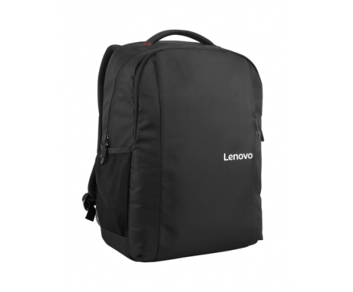 Lenovo B515 maletines para portátil 39,6 cm (15.6