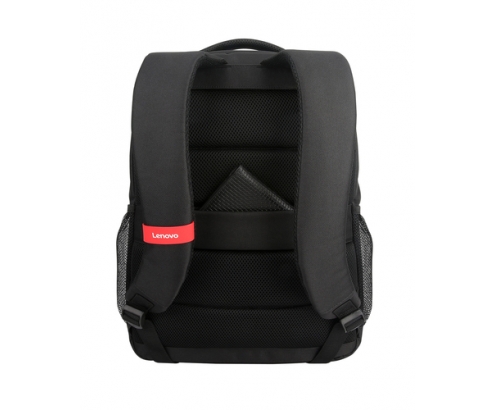 Lenovo B515 maletines para portátil 39,6 cm (15.6