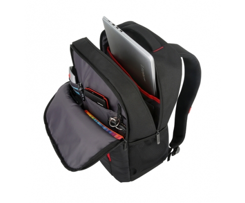 Lenovo B515 maletines para portátil 39,6 cm (15.6
