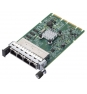 Lenovo Broadcom 5719 Interno Ethernet 1000 Mbit/s