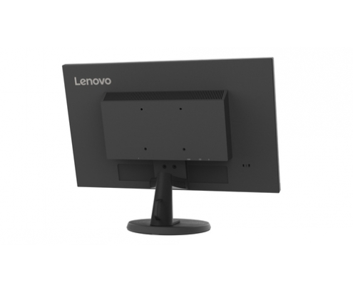 Lenovo C24-40 LED display 60,5 cm (23.8