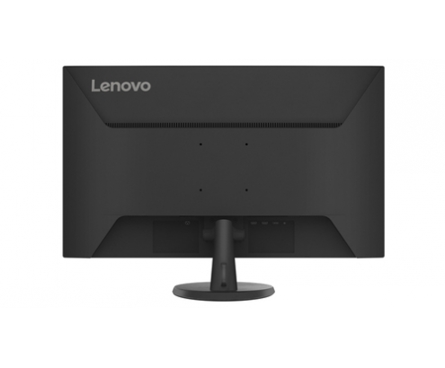 Lenovo C32u-40 LED display 80 cm (31.5