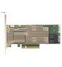 Lenovo controlado RAID PCI Express x8 3.0 12000 Gbit/s