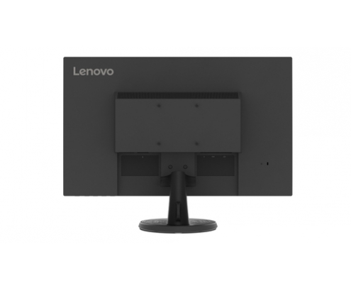 Lenovo D27-40 pantalla para PC 68,6 cm (27