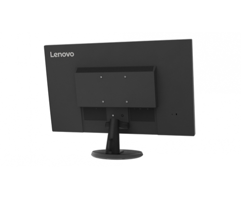 Lenovo D27-40 pantalla para PC 68,6 cm (27