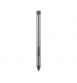 Lenovo Digital Pen 2 lápiz digital 17,3 g Gris