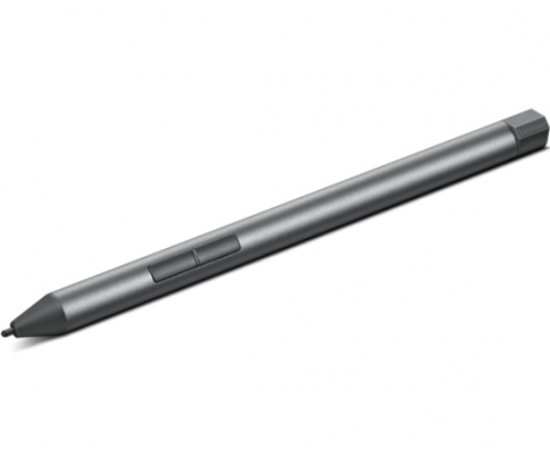 Lenovo Digital Pen 2 lápiz digital 17,3 g Gris