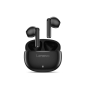 Lenovo E310 Auriculares True Wireless Stereo (TWS) Dentro de oído Llamadas/Música Bluetooth Negro