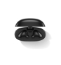 Lenovo E310 Auriculares True Wireless Stereo (TWS) Dentro de oído Llamadas/Música Bluetooth Negro