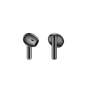 Lenovo E310 Auriculares True Wireless Stereo (TWS) Dentro de oído Llamadas/Música Bluetooth Negro