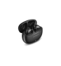 Lenovo E310 Auriculares True Wireless Stereo (TWS) Dentro de oído Llamadas/Música Bluetooth Negro