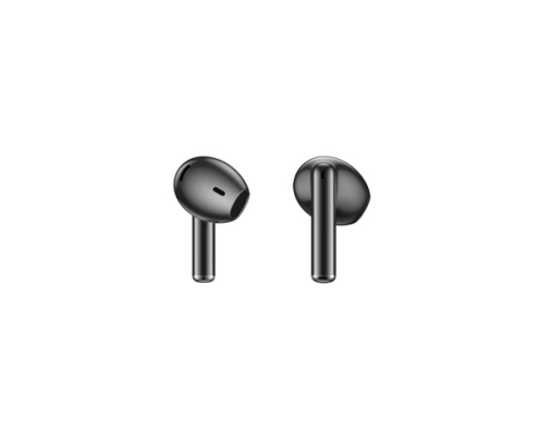 Lenovo E310 Auriculares True Wireless Stereo (TWS) Dentro de oído Llamadas/Música Bluetooth Negro