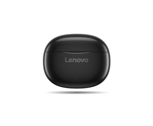 Lenovo E310 Auriculares True Wireless Stereo (TWS) Dentro de oído Llamadas/Música Bluetooth Negro