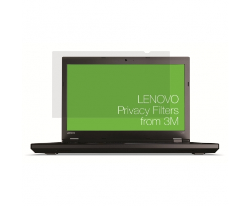 LENOVO filtro para monitor