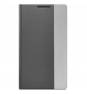 Lenovo funda para tablet 17,8 cm (7P) Folio Gris