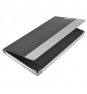 Lenovo funda para tablet 17,8 cm (7P) Folio Gris