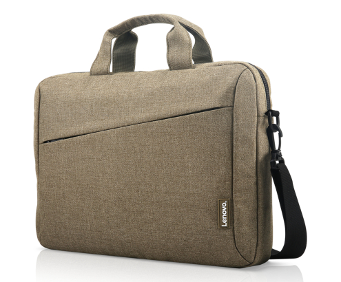 Lenovo GX40Q17232 maletines para portátil 39,6 cm (15.6