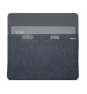 Lenovo GX40X02932 maletines para portátil 35,6 cm (14