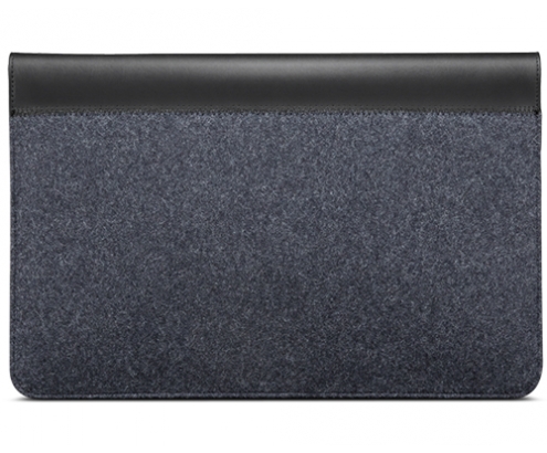 Lenovo GX40X02932 maletines para portátil 35,6 cm (14