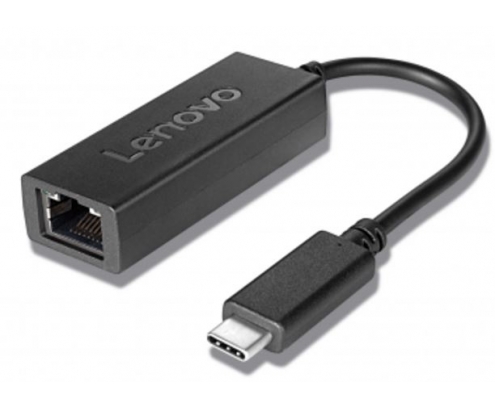 Lenovo GX90S91832 adaptador y tarjeta de red Ethernet 1000 Mbit/s
