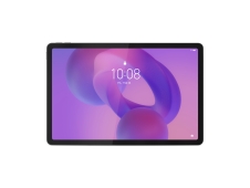 Lenovo Idea Tab Mediatek 256 GB 27,9 cm (11
