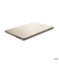 Lenovo IdeaPad 1 15ADA7 3250U Ryzen™ 3 8 GB 256 GB SSD 15.6 Gris