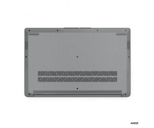 Lenovo IdeaPad 1 15ADA7 AMD 3000 3020E/4GB/128GB SSD/15.6