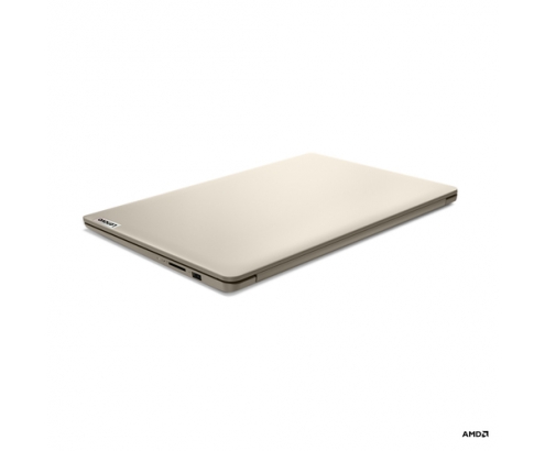 Lenovo IdeaPad 1 15ADA7 AMD 3000 3020E/4GB/128GB SSD/15.6