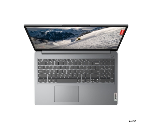 Lenovo IdeaPad 1 15ALC7 AMD Ryzen™ 5 5500U/16GB/512GB SSD/15.6