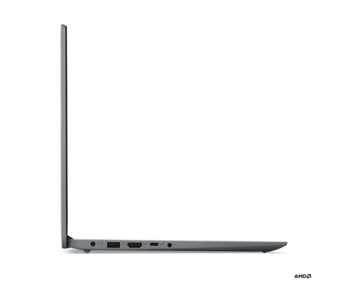 Lenovo IdeaPad 1 15ALC7 AMD Ryzen™ 5 5500U/16GB/512GB SSD/15.6