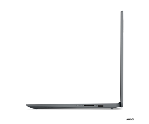 Lenovo IdeaPad 1 15ALC7 AMD Ryzen™ 5 5500U/16GB/512GB SSD/15.6