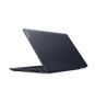 Lenovo IdeaPad 3 15ALC6 5500U Portátil 39,6 cm (15.6