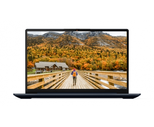 Lenovo IdeaPad 3 15ALC6 5500U Portátil 39,6 cm (15.6