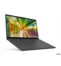 Lenovo IdeaPad 5 15ALC05 5500U Portátil 39,6 cm (15.6