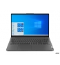 Lenovo IdeaPad 5 15ALC05 5500U Portátil 39,6 cm (15.6