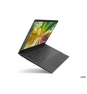 Lenovo IdeaPad 5 15ALC05 5500U Portátil 39,6 cm (15.6