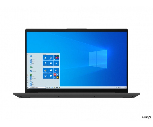 Lenovo IdeaPad 5 15ALC05 5500U Portátil 39,6 cm (15.6