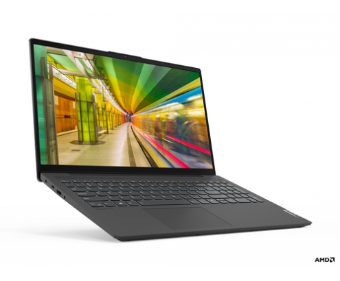 Lenovo IdeaPad 5 15ALC05 5500U Portátil 39,6 cm (15.6