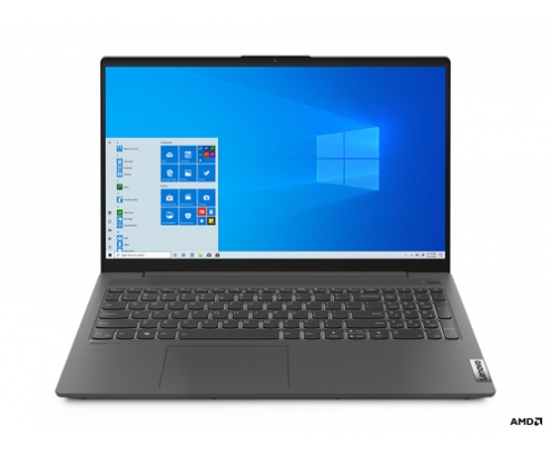 Lenovo IdeaPad 5 15ALC05 5500U Portátil 39,6 cm (15.6