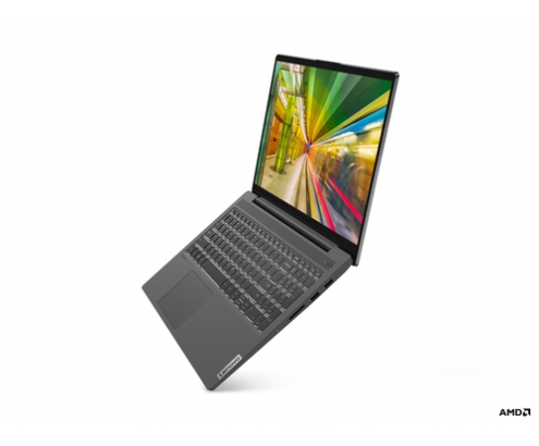 Lenovo IdeaPad 5 15ALC05 5500U Portátil 39,6 cm (15.6