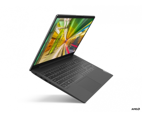 Lenovo IdeaPad 5 15ALC05 5500U Portátil 39,6 cm (15.6