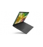 Lenovo IdeaPad 5 15ITL05 i5-1135G7 Portátil 39,6 cm (15.6